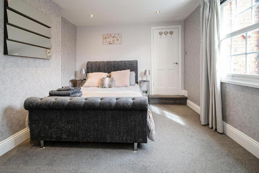 House * Hornsea