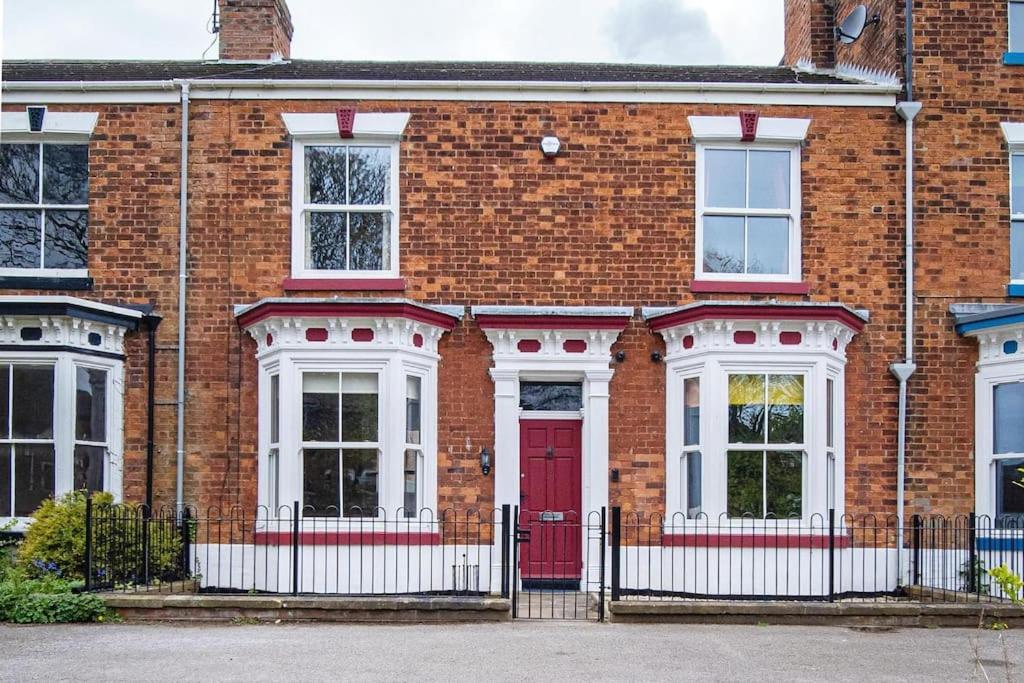 House Holiday home